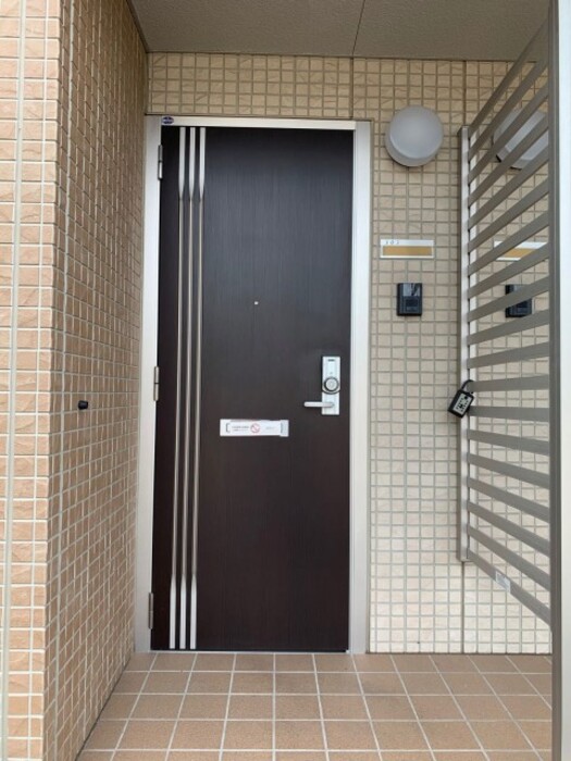 18/26 その他画像