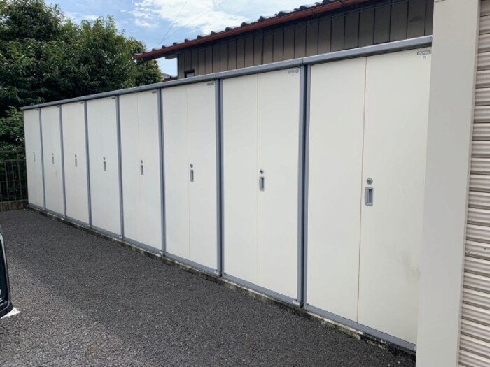 14/26 その他画像