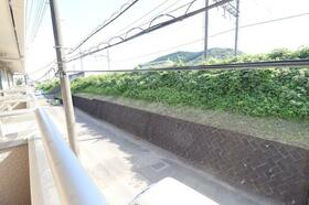 14/23 その他画像