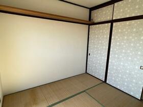 10/13 その他画像