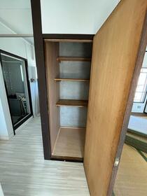 11/13 その他画像