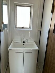 12/13 その他画像