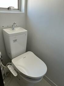 13/13 その他画像