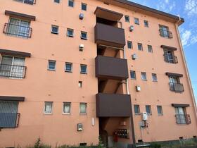 3/13 その他画像