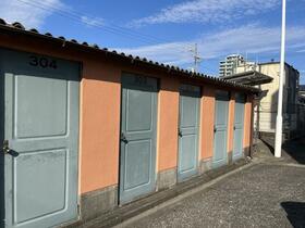 4/13 その他画像