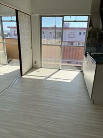 5/13 その他画像