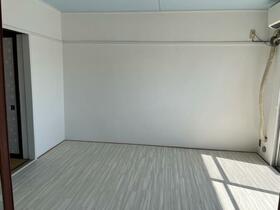 6/13 その他画像