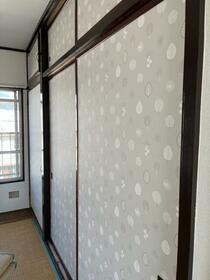 7/13 その他画像