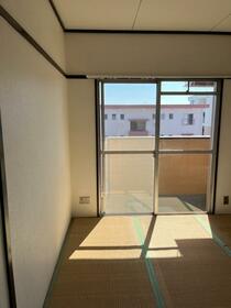 8/13 その他画像