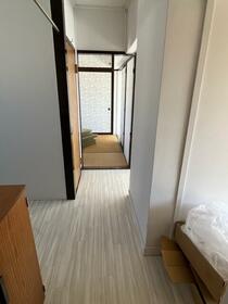 9/13 その他画像