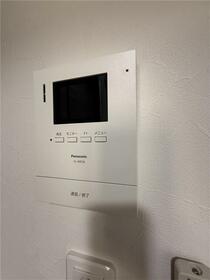 13/16 その他画像