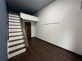 16/16 その他画像