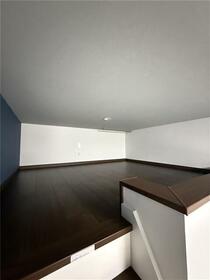 4/16 リビング/ダイニング