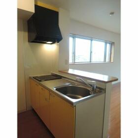 10/15 その他画像