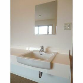 11/15 その他画像