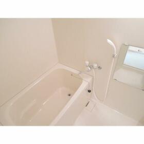 12/15 その他画像