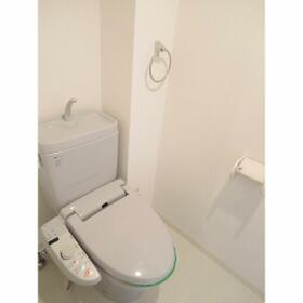 13/15 その他画像