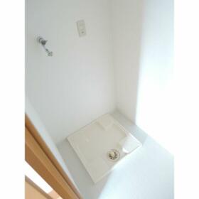 14/15 その他画像