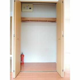 15/15 その他画像