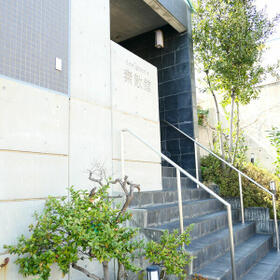 5/15 その他画像