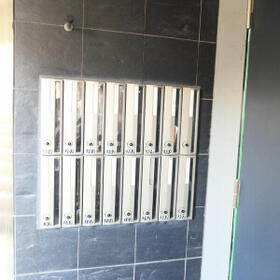 7/15 その他画像