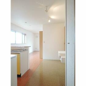 8/15 その他画像