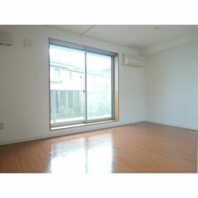 9/15 その他画像