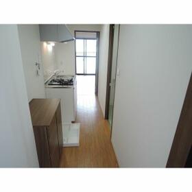 11/16 その他画像