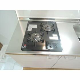 12/16 その他画像