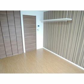 13/16 その他画像