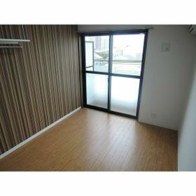 14/16 その他画像