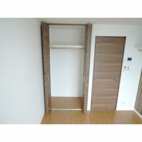 15/16 その他画像