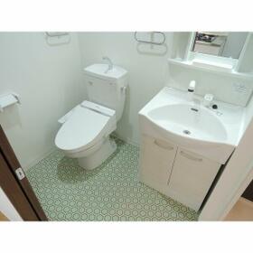 16/16 その他画像