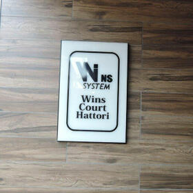 4/16 その他画像