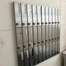 8/16 その他画像