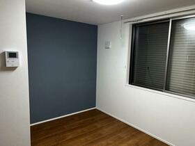 2/7 リビング/ダイニング