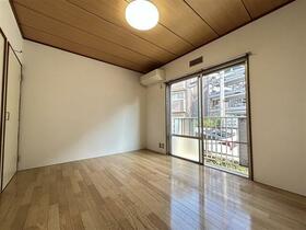 3/21 リビング/ダイニング