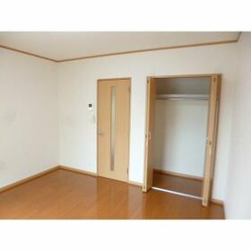 10/14 その他画像