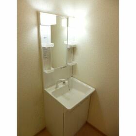 12/14 その他画像