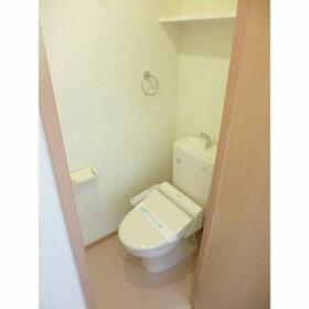 13/14 その他画像