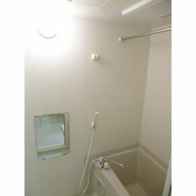 14/14 その他画像