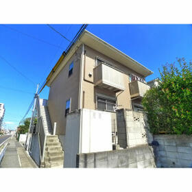 3/14 その他画像