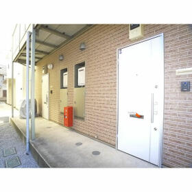 4/14 その他画像