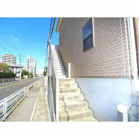 5/14 その他画像