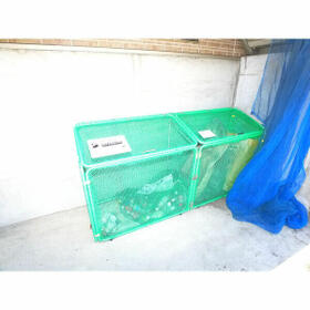 6/14 その他画像