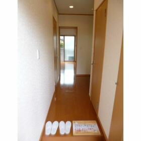 7/14 その他画像