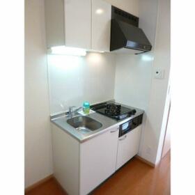 8/14 その他画像