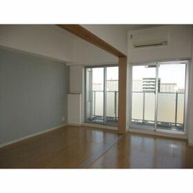 10/16 その他画像