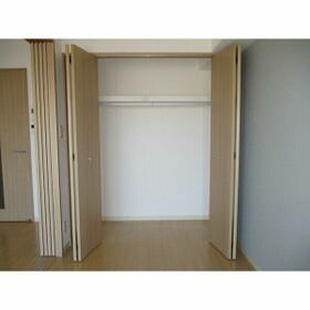 11/16 その他画像