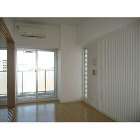 12/16 その他画像